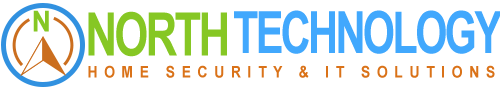 Home Security & IT Solutions