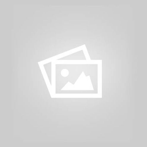 ArkaHost